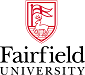 ffd logo
